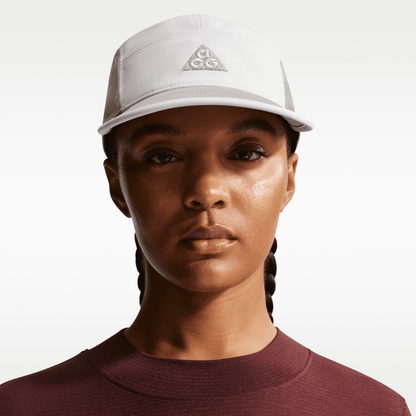 Unisex Nike ACG Fly Cap