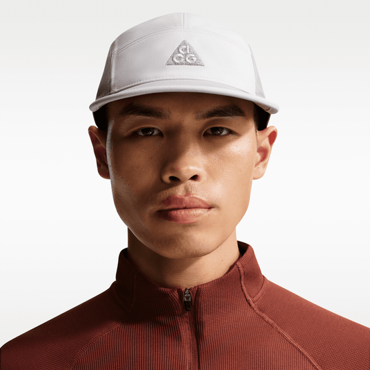 Unisex Nike ACG Fly Cap