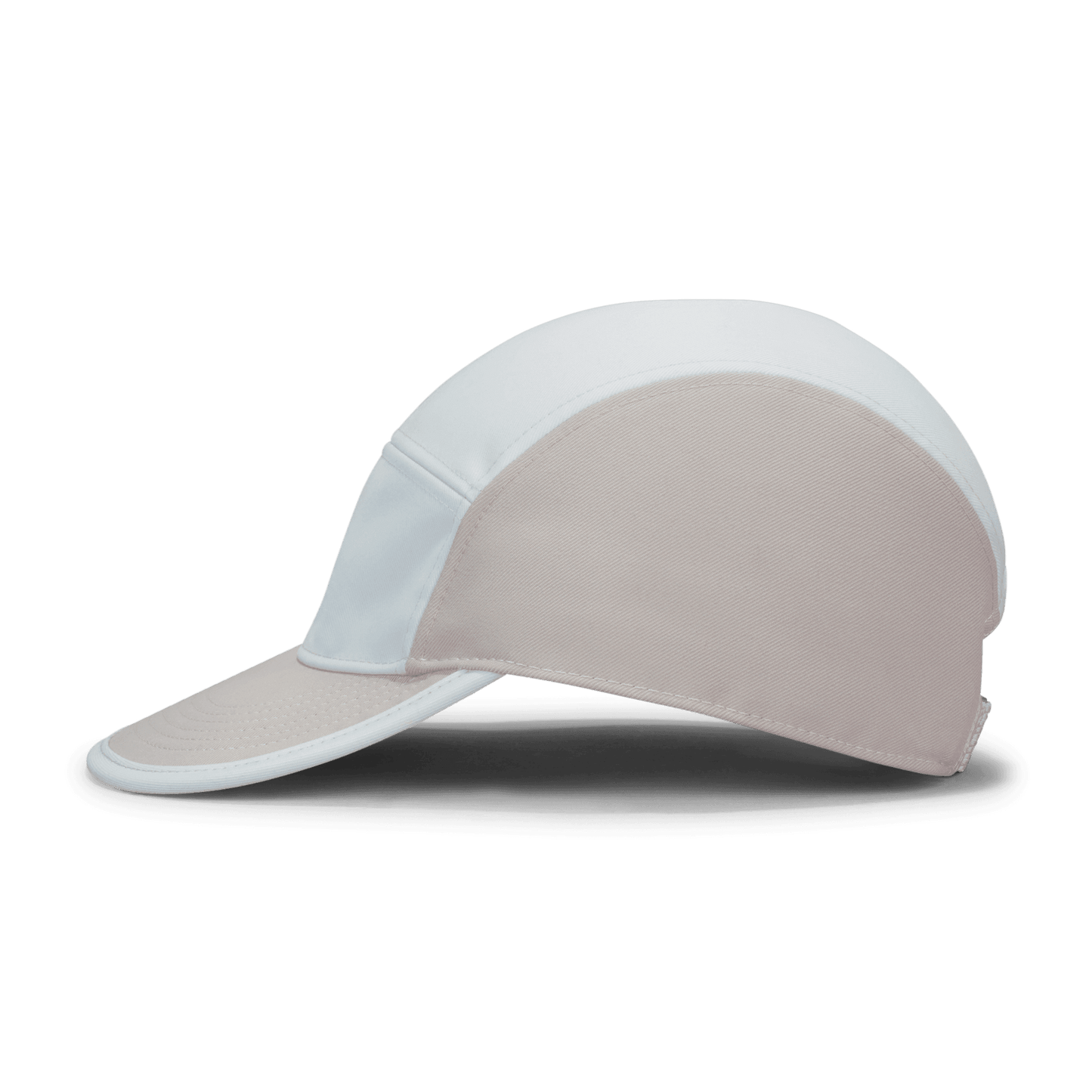 Unisex Nike ACG Fly Cap