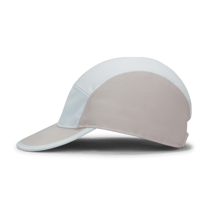 Unisex Nike ACG Fly Cap