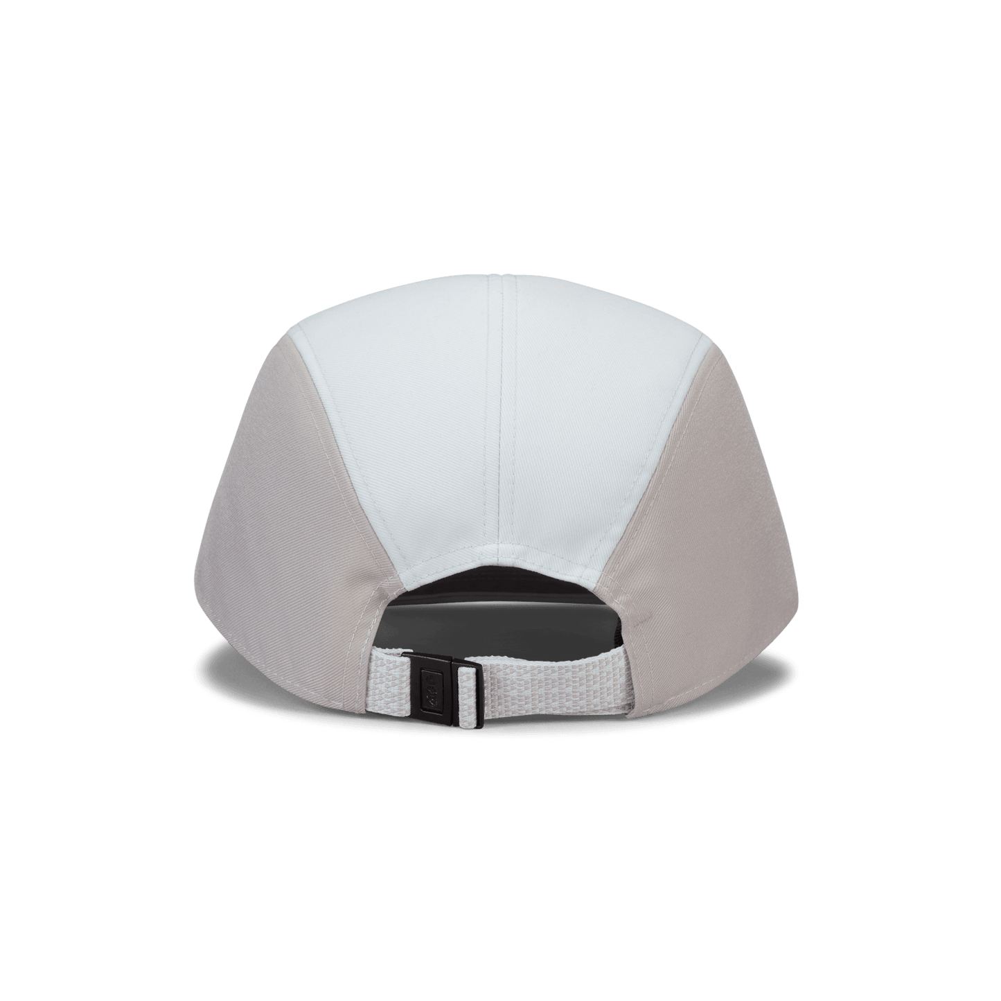 Unisex Nike ACG Fly Cap
