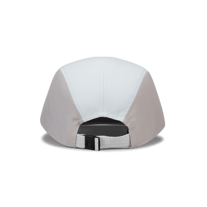 Unisex Nike ACG Fly Cap