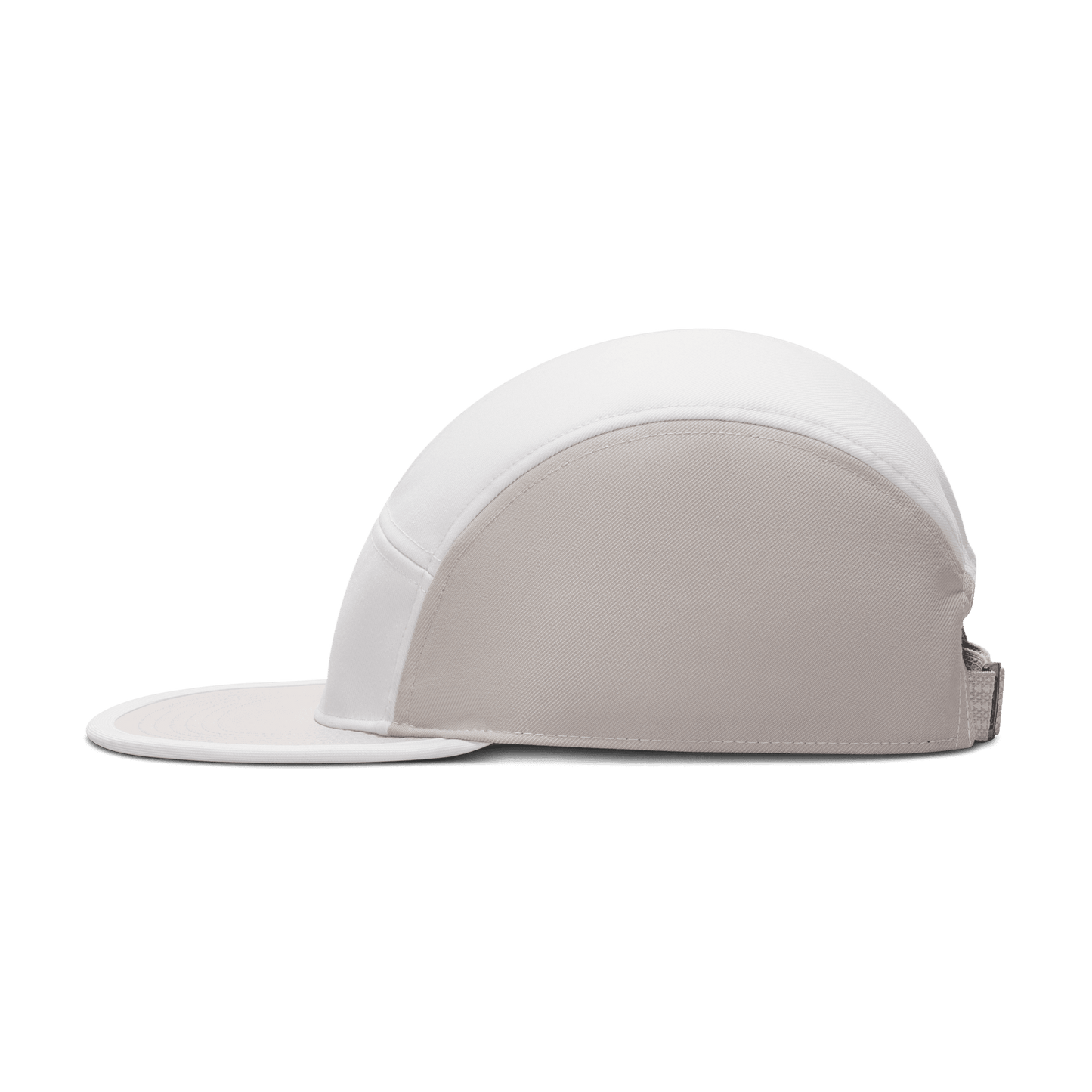 Unisex Nike ACG Fly Cap