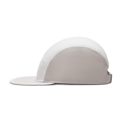 Unisex Nike ACG Fly Cap