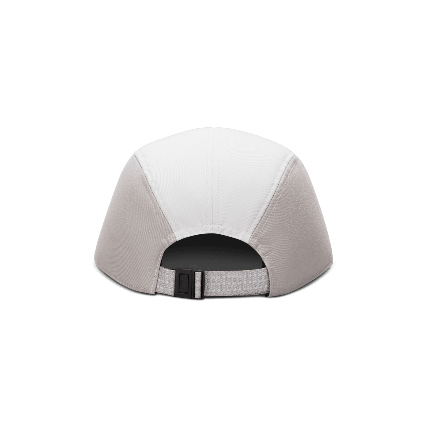 Unisex Nike ACG Fly Cap