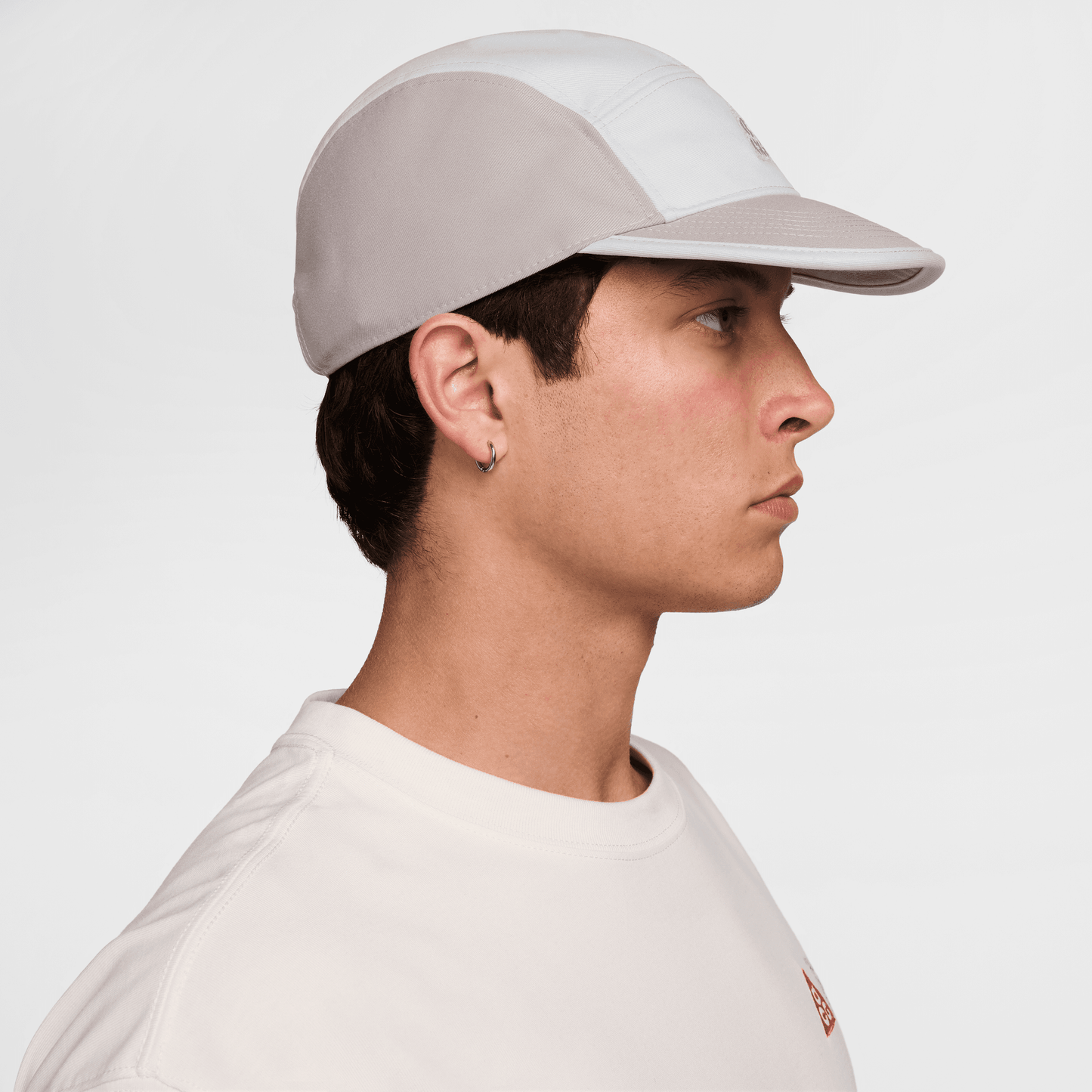 Unisex Nike ACG Fly Cap