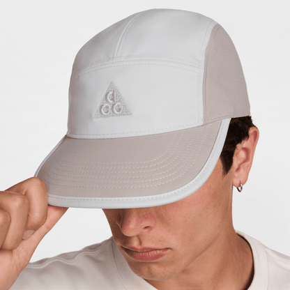 Unisex Nike ACG Fly Cap