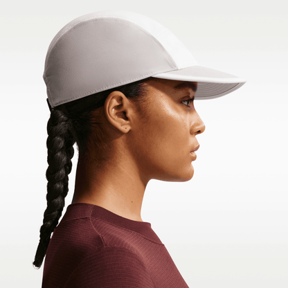 Unisex Nike ACG Fly Cap