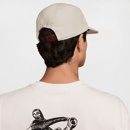 Unisex Nike ACG Fly Cap