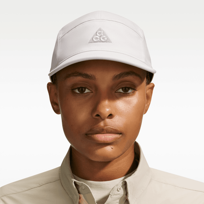 Unisex Nike ACG Fly Cap