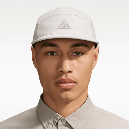 Unisex Nike ACG Fly Cap