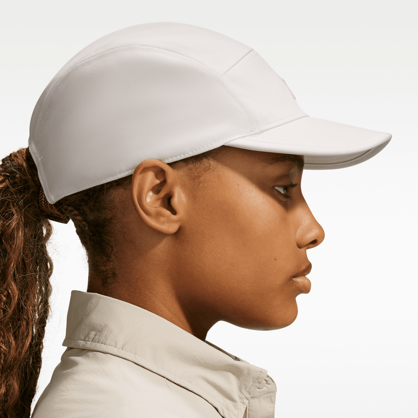 Unisex Nike ACG Fly Cap