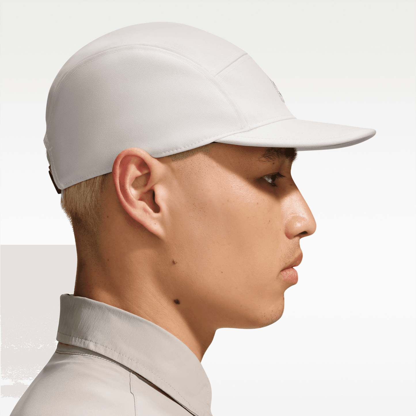 Unisex Nike ACG Fly Cap