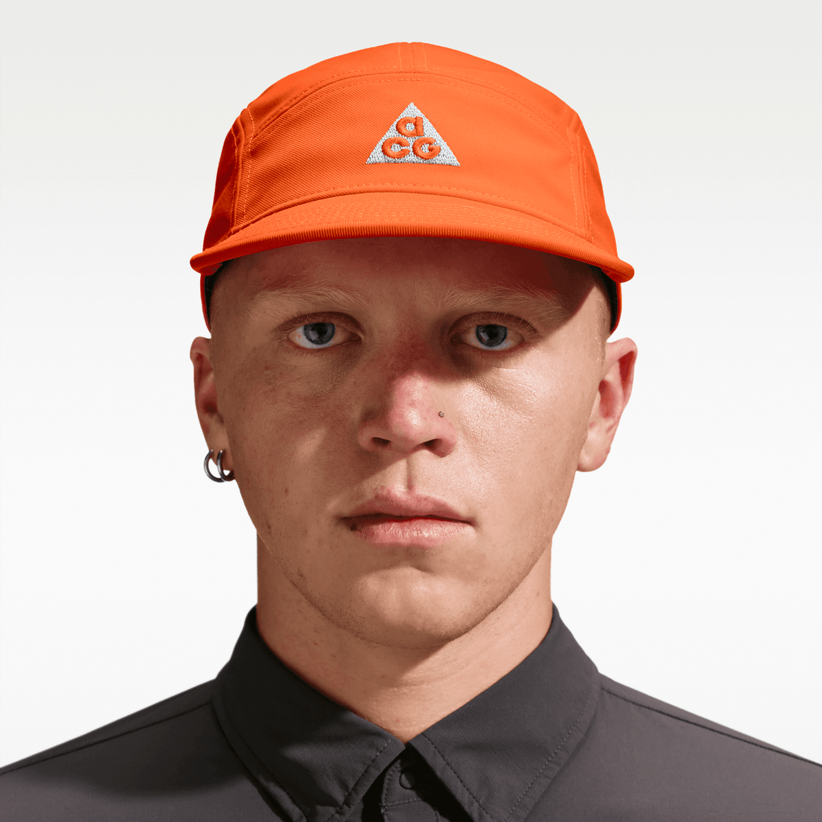 Unisex Nike ACG Fly Cap