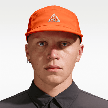 Unisex Nike ACG Fly Cap