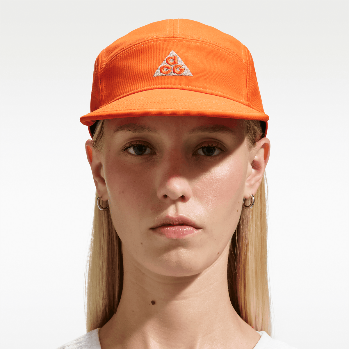 Unisex Nike ACG Fly Cap