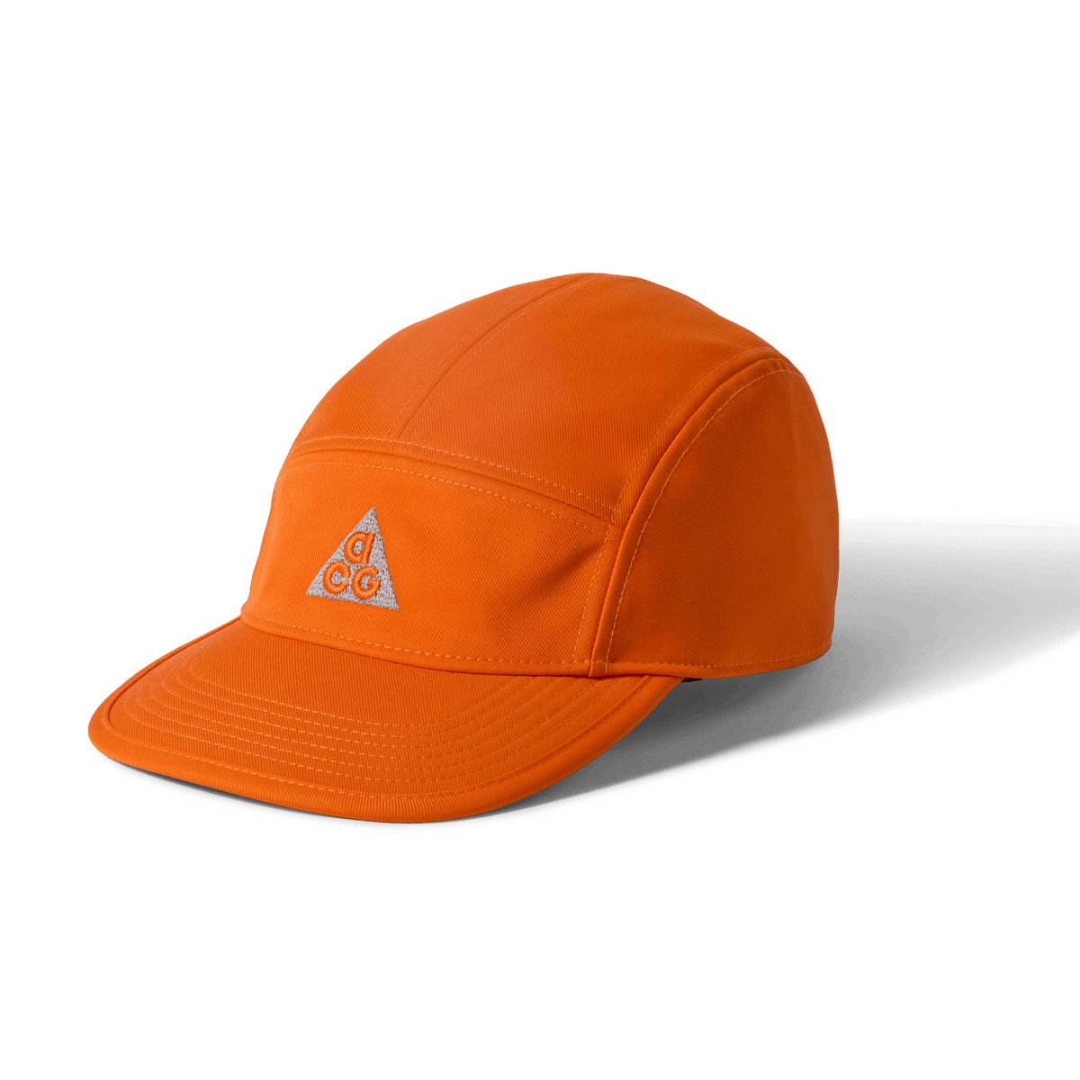 Unisex Nike ACG Fly Cap
