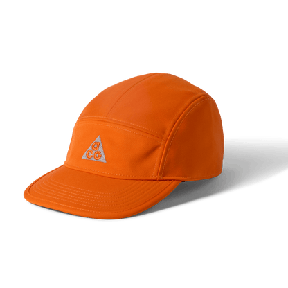 Unisex Nike ACG Fly Cap