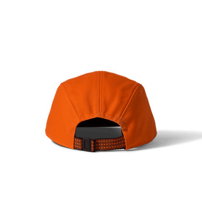 Unisex Nike ACG Fly Cap
