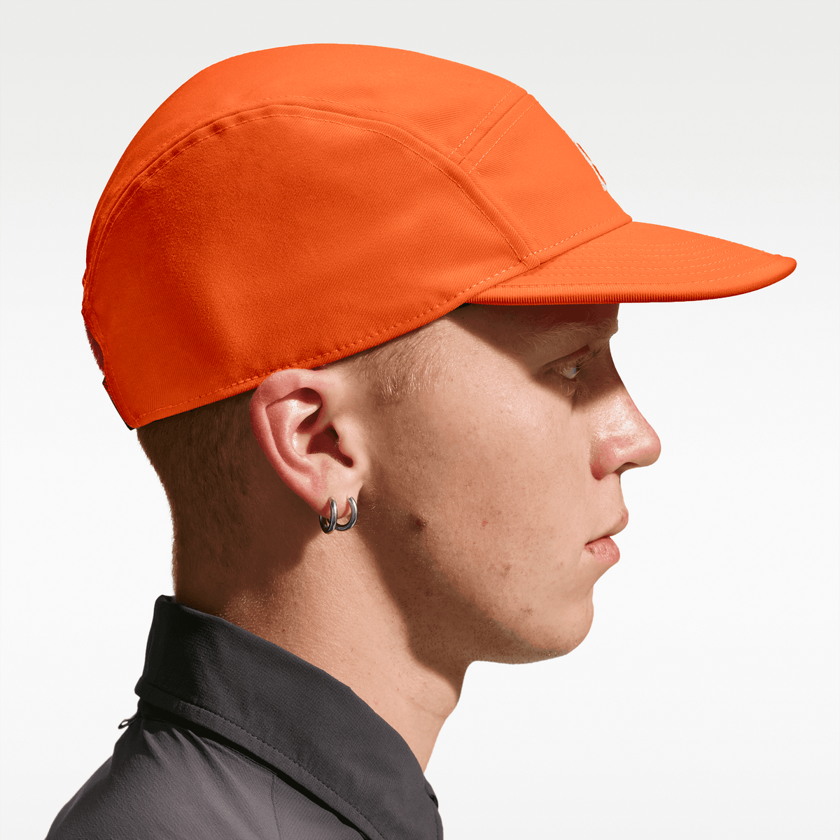 Unisex Nike ACG Fly Cap