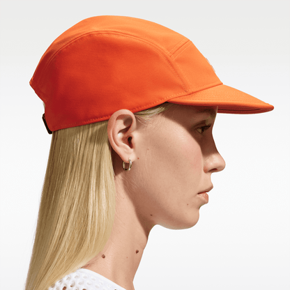 Unisex Nike ACG Fly Cap