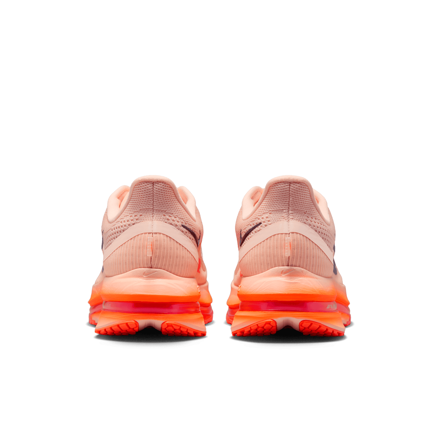 Mens Nike Pegasus Premium