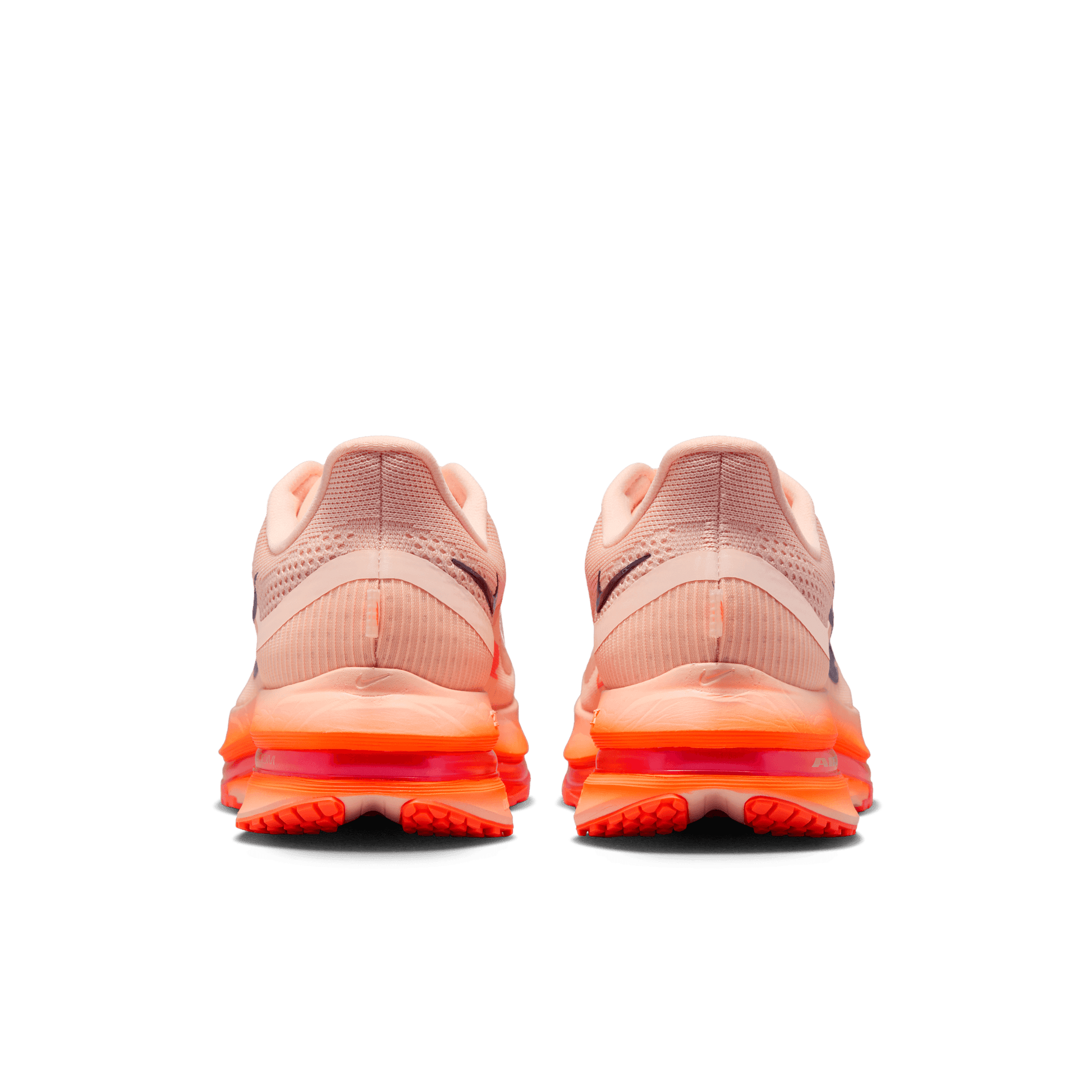 Mens Nike Pegasus Premium – The Running Company - Main Image