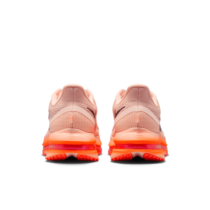 Mens Nike Pegasus Premium