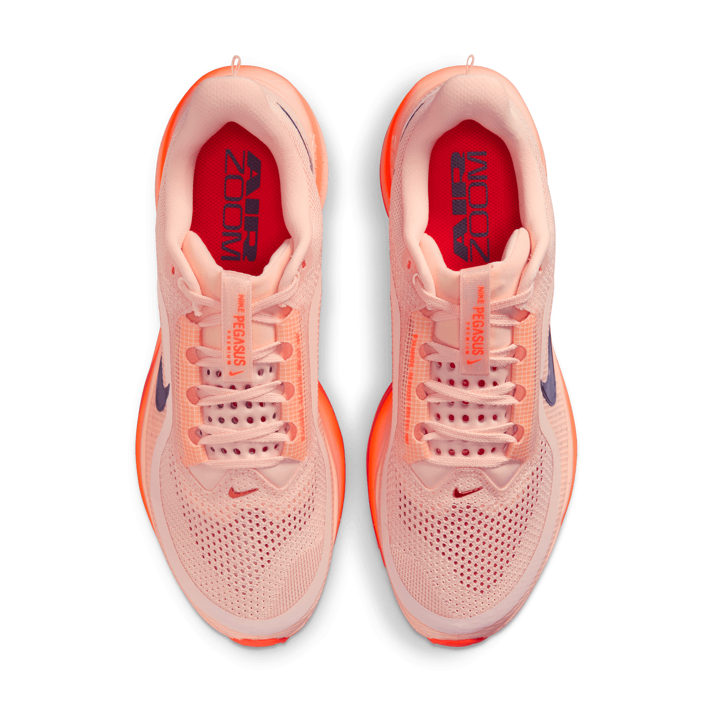 Mens Nike Pegasus Premium