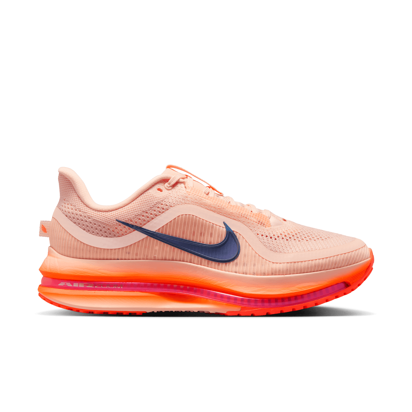 Mens Nike Pegasus Premium