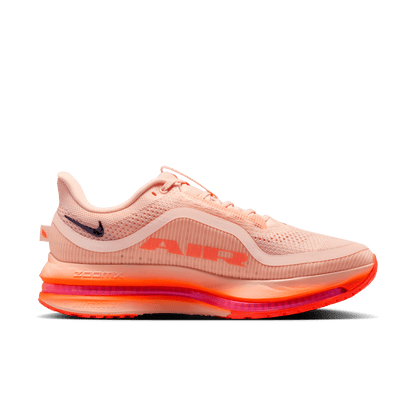 Mens Nike Pegasus Premium