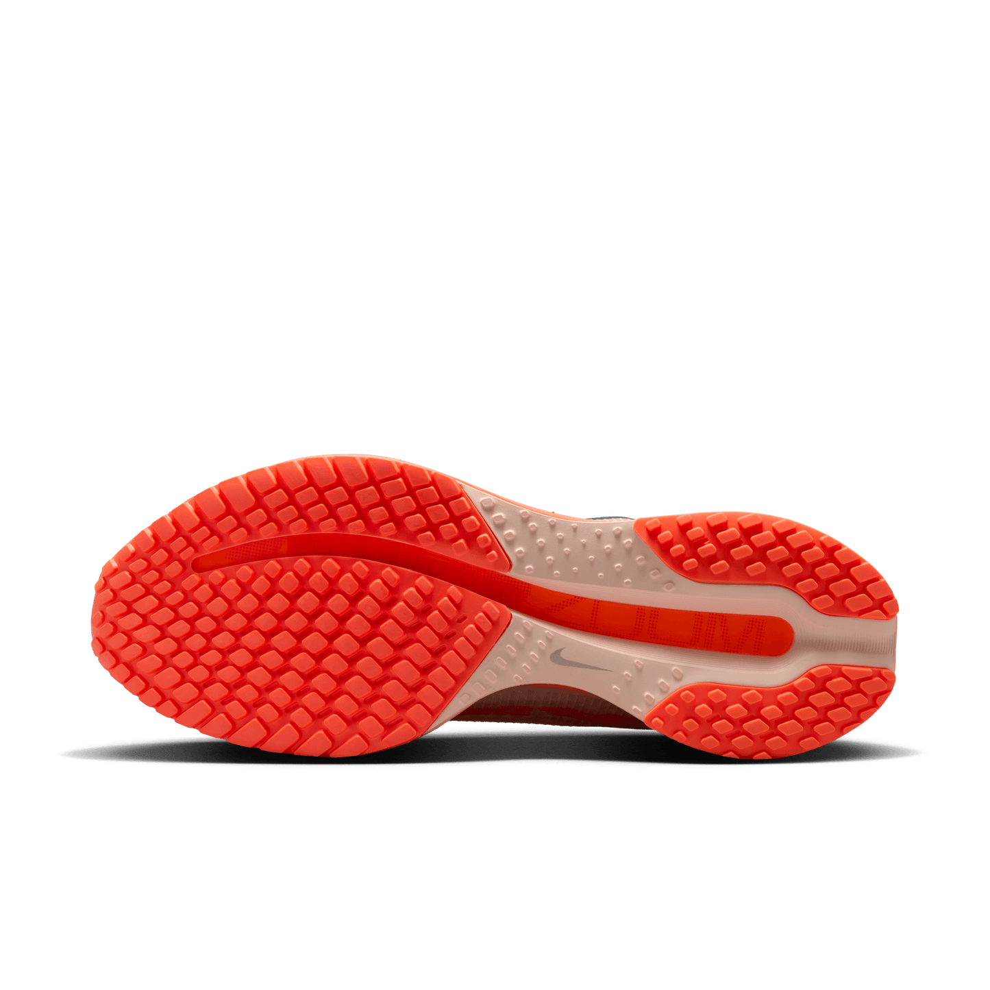 Mens Nike Pegasus Premium