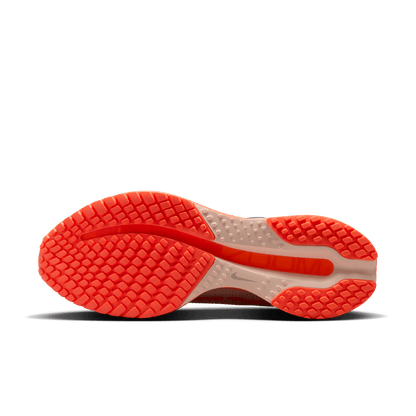 Mens Nike Pegasus Premium