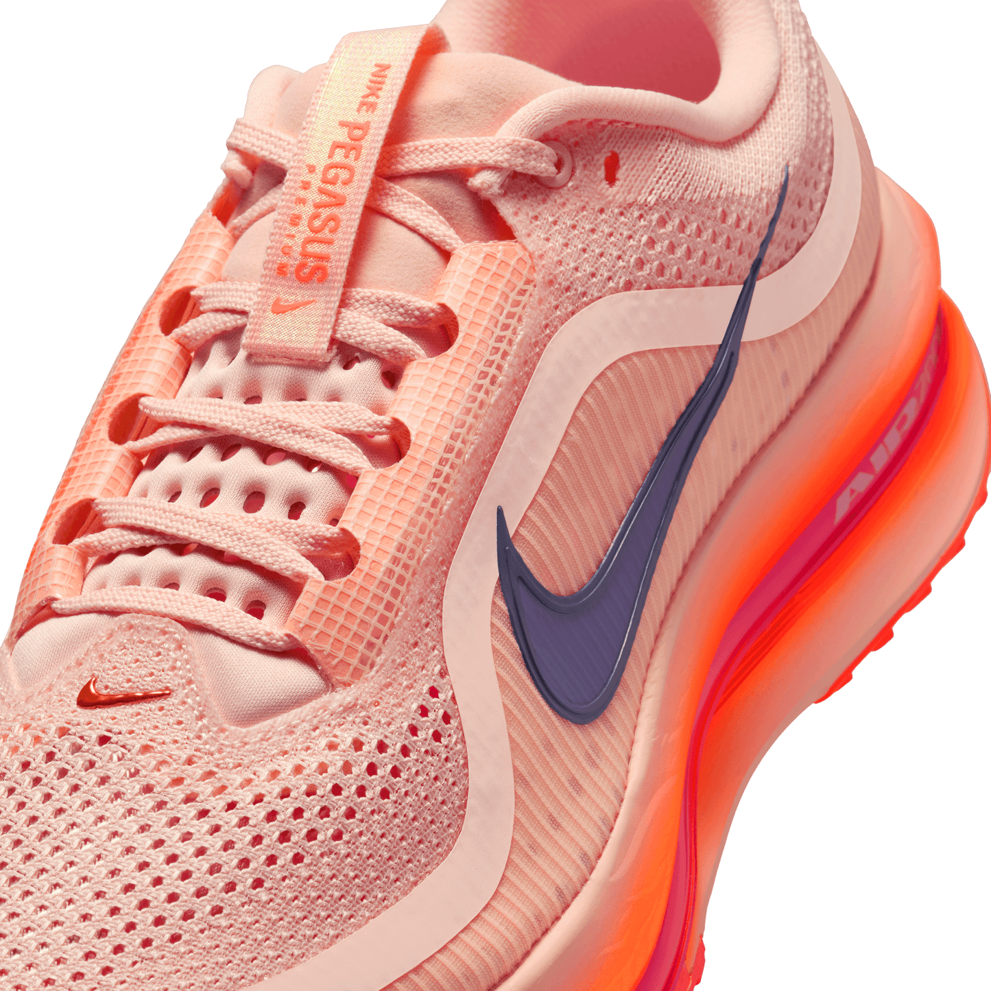 Mens Nike Pegasus Premium