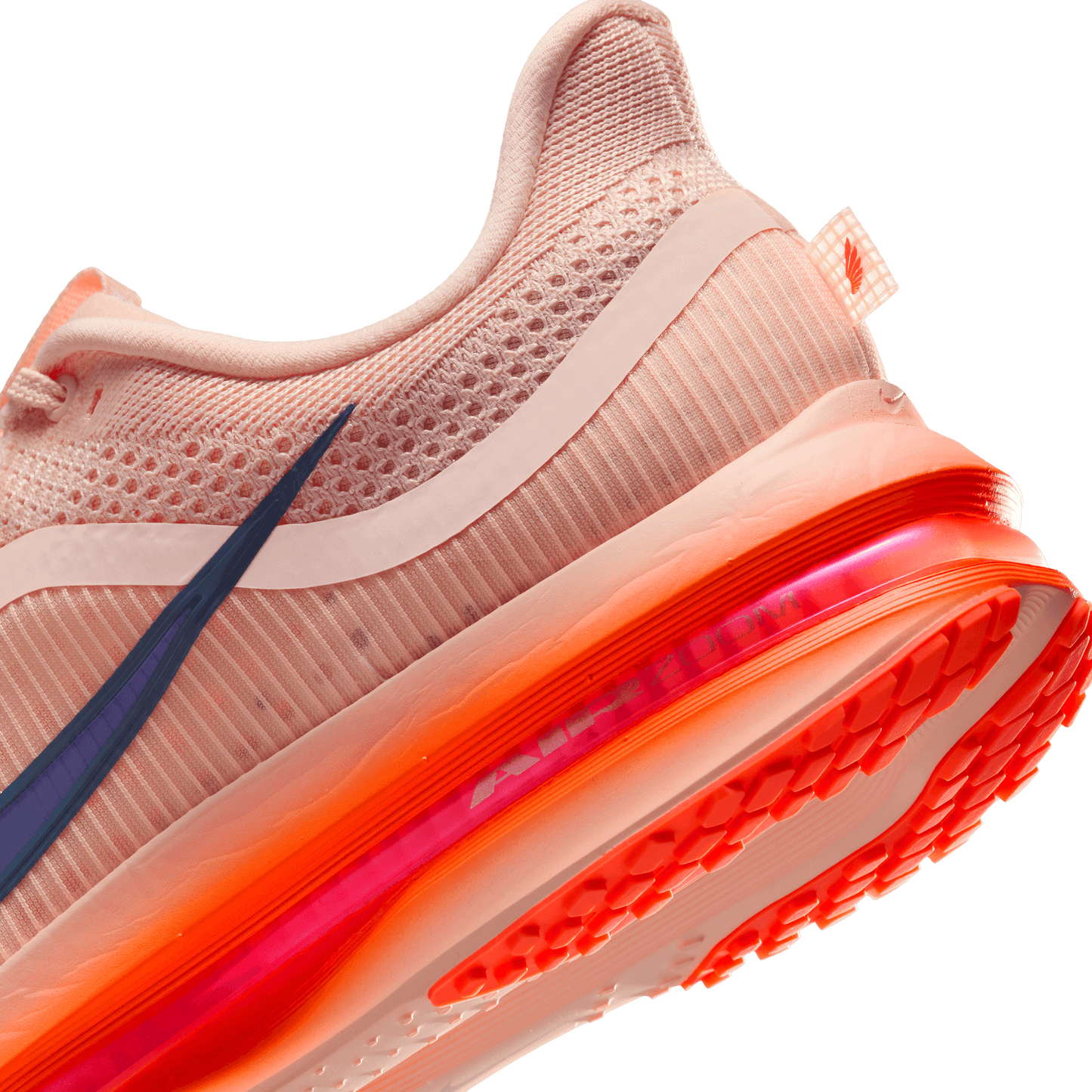 Mens Nike Pegasus Premium