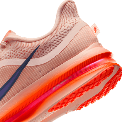 Mens Nike Pegasus Premium