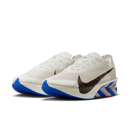 Mens Nike Vaporfly 4 CM