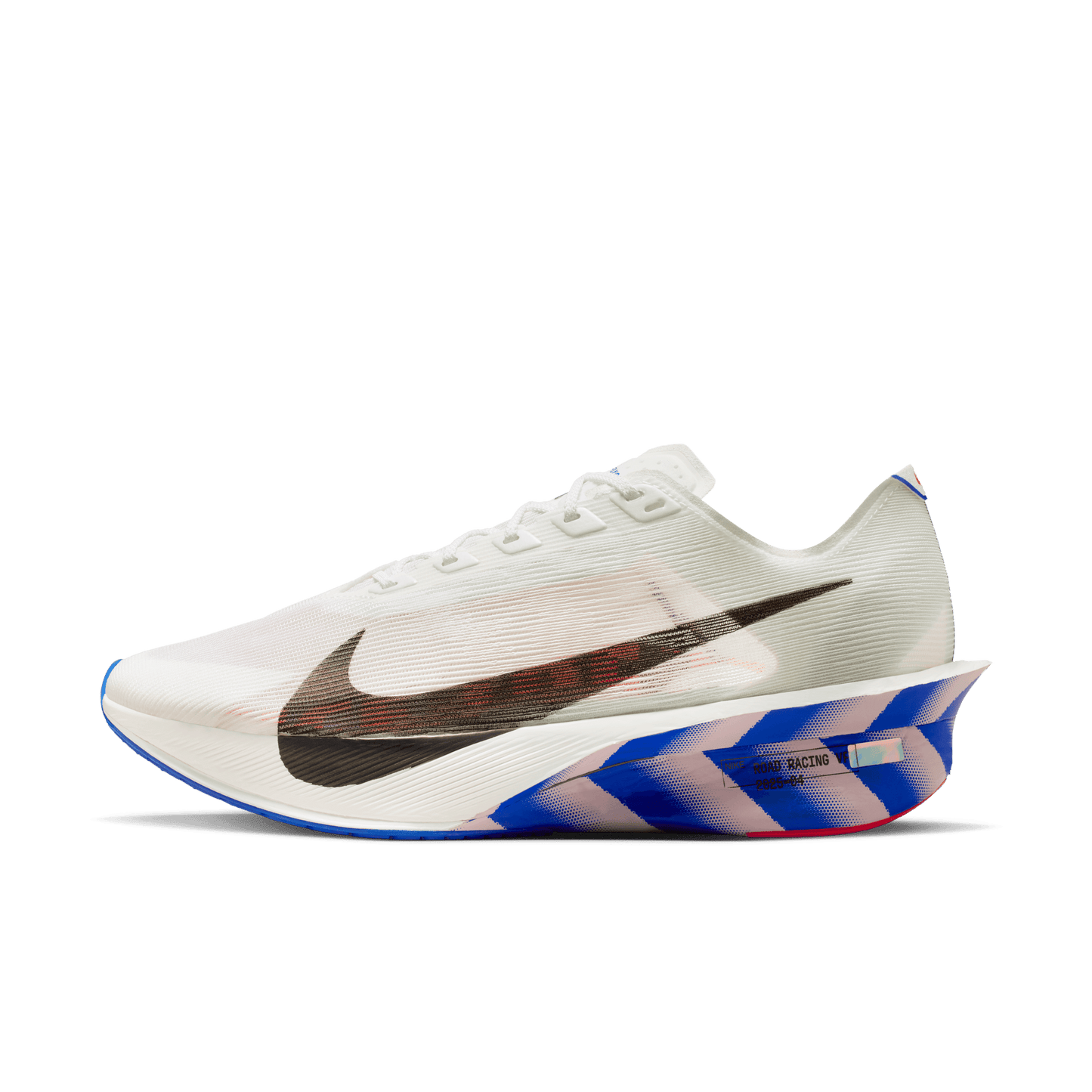 Mens Nike Vaporfly 4 CM