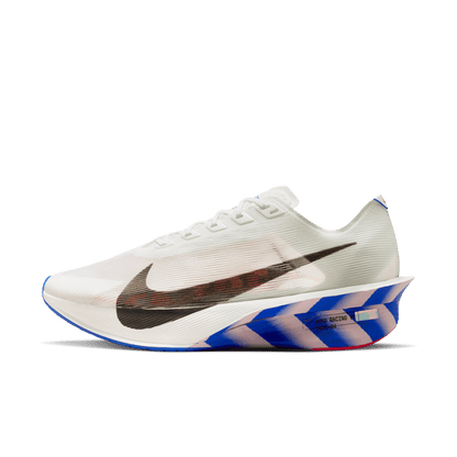 Mens Nike Vaporfly 4 CM