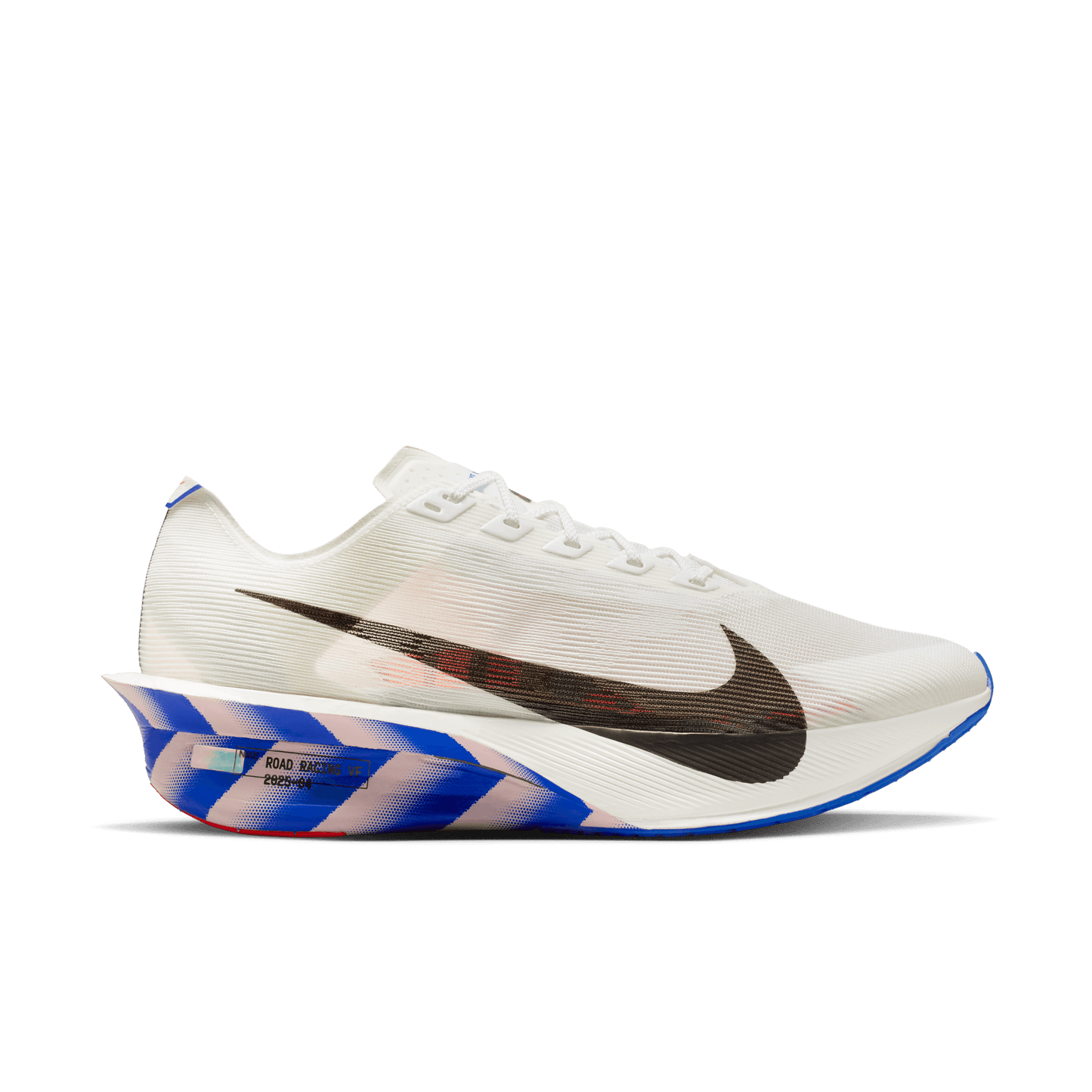 Mens Nike Vaporfly 4 CM