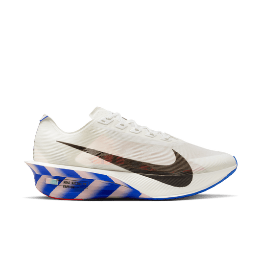 Mens Nike Vaporfly 4 CM