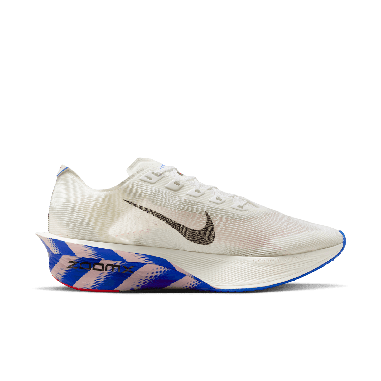 Mens Nike Vaporfly 4 CM