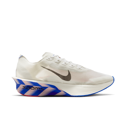 Mens Nike Vaporfly 4 CM