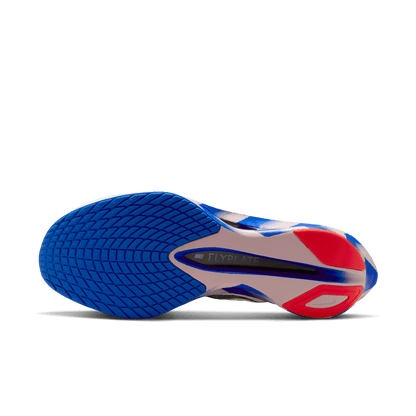 Mens Nike Vaporfly 4 CM