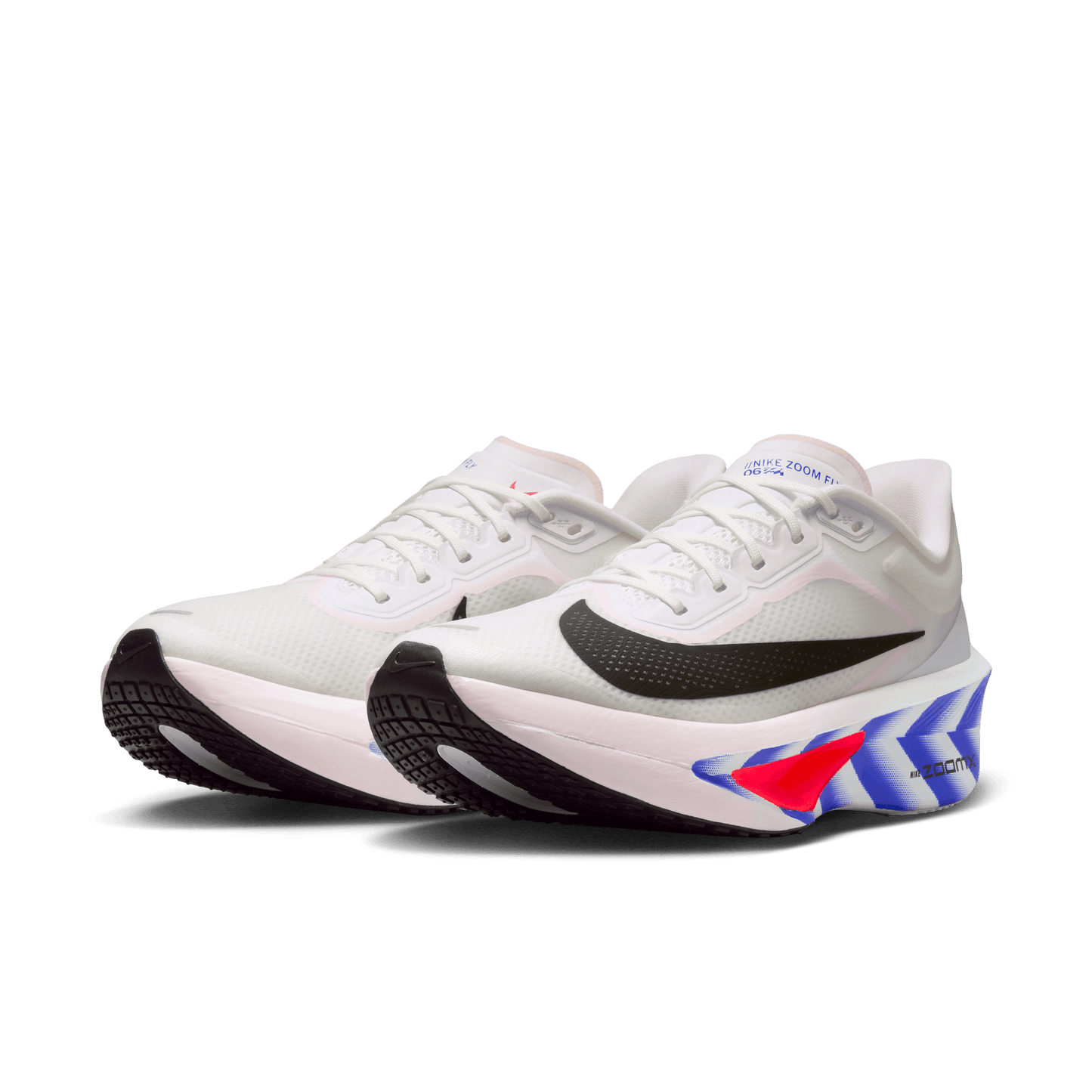 Mens Nike Zoom Fly 6 CM