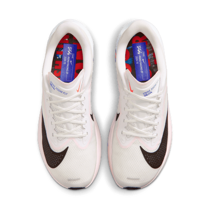 Mens Nike Zoom Fly 6 CM
