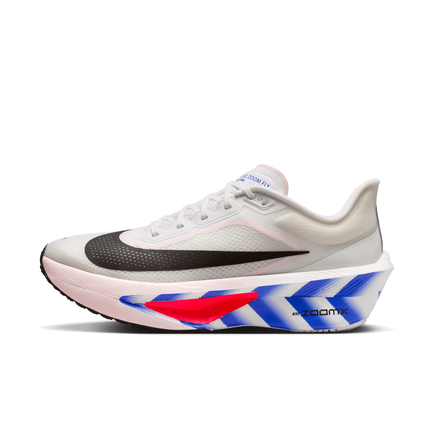 Mens Nike Zoom Fly 6 CM