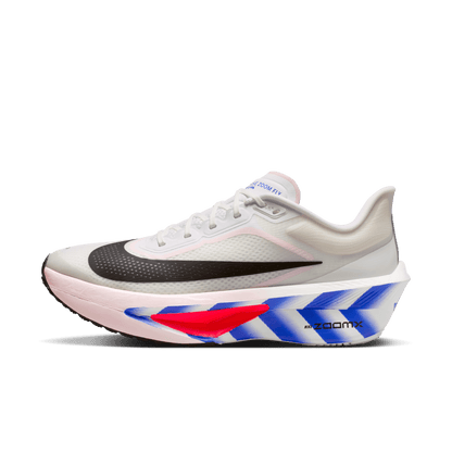 Mens Nike Zoom Fly 6 CM
