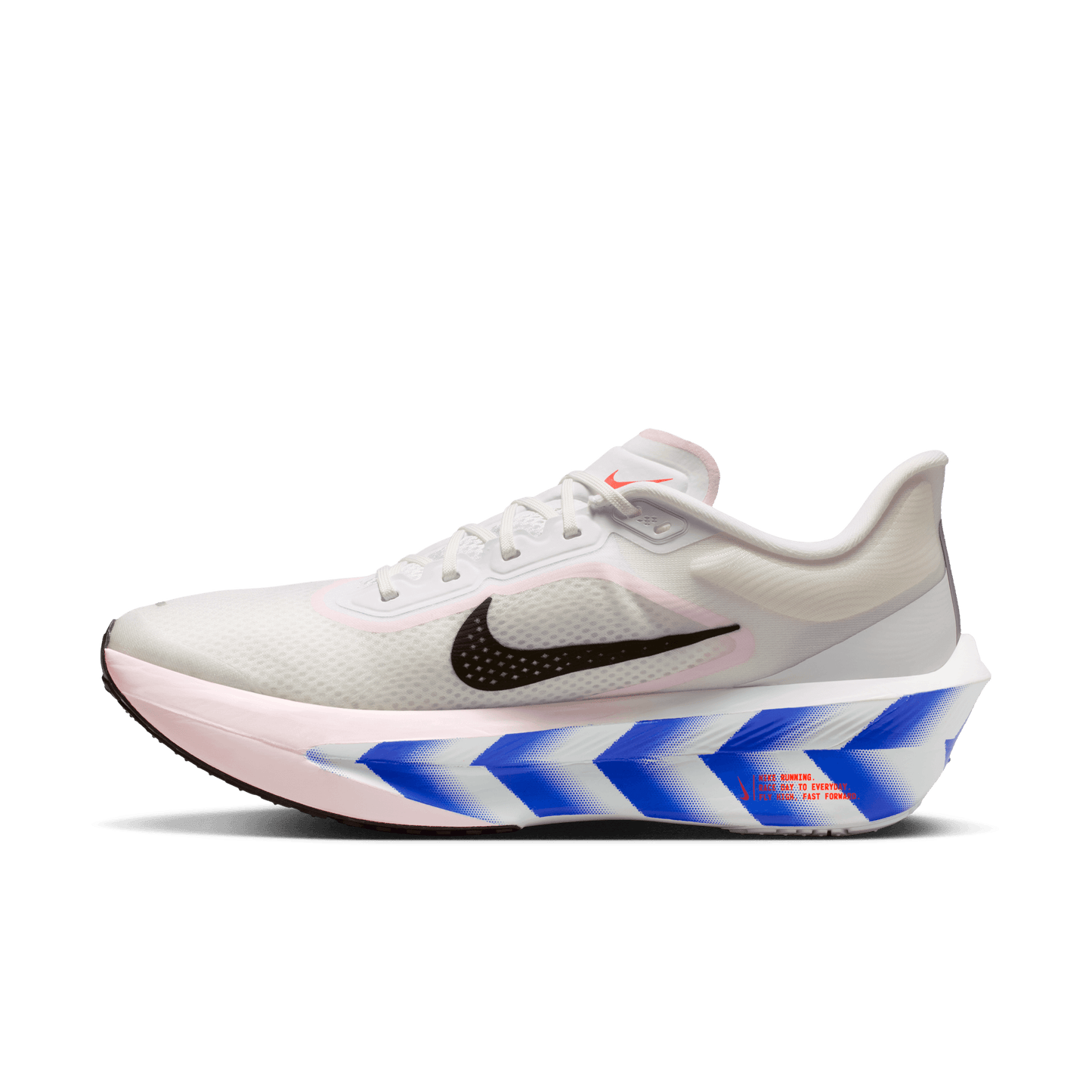 Mens Nike Zoom Fly 6 CM
