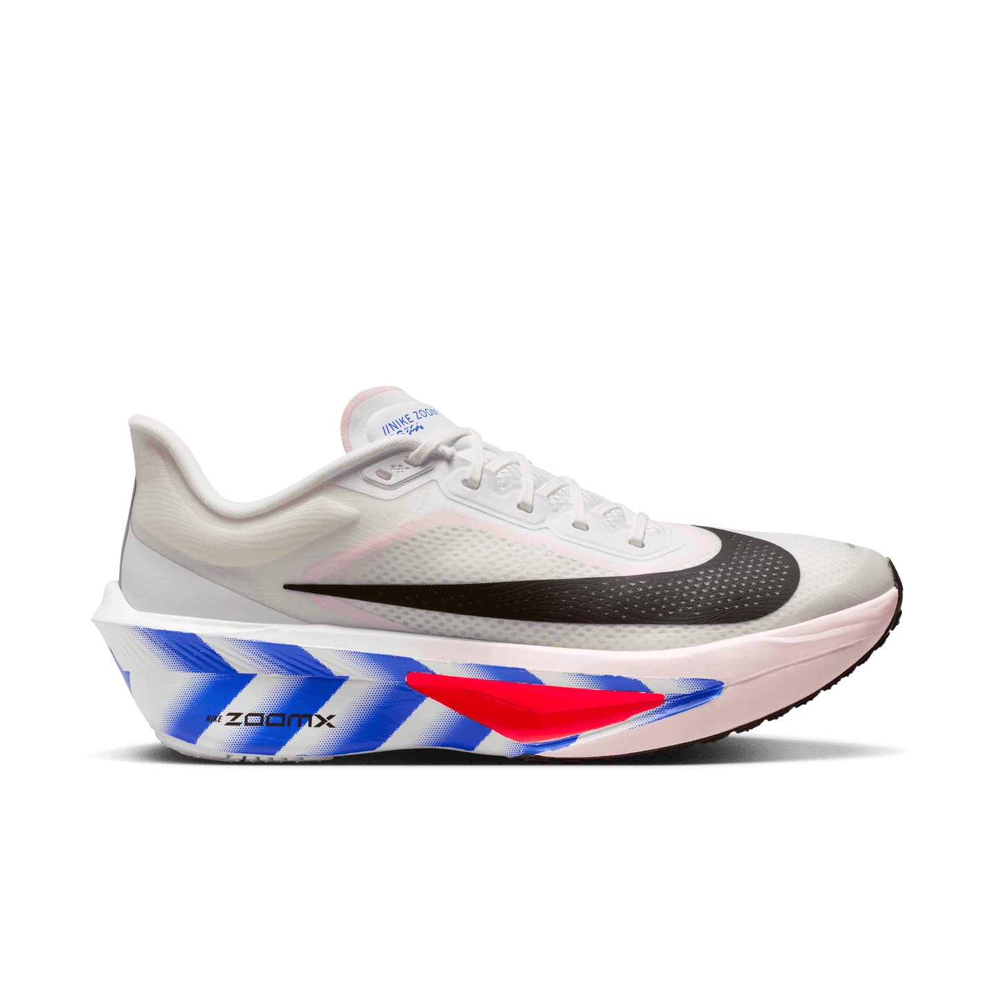 Mens Nike Zoom Fly 6 CM
